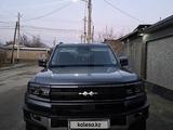 BYD FangChengBao Leopard 5 2024 года за 22 900 000 тг. в Шымкент – фото 2