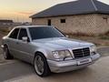 Mercedes-Benz E 320 1993 годаfor5 300 000 тг. в Атырау – фото 6