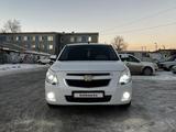 Chevrolet Cobalt 2023 годаүшін6 600 000 тг. в Костанай