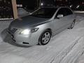 Toyota Camry 2007 годаfor4 950 000 тг. в Астана – фото 3