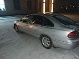 Mazda Cronos 1992 года за 750 000 тг. в Караганда