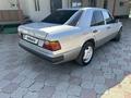 Mercedes-Benz E 260 1992 годаүшін3 300 000 тг. в Алматы – фото 3