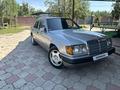 Mercedes-Benz E 260 1992 годаүшін3 300 000 тг. в Алматы