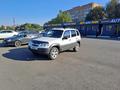 Chevrolet Niva 2014 года за 3 100 000 тг. в Усть-Каменогорск – фото 2