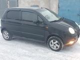 Daewoo Matiz 2007 года за 1 500 000 тг. в Караганда