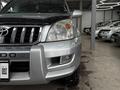 Toyota Land Cruiser Prado 2007 годаүшін12 990 000 тг. в Астана – фото 3