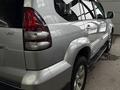 Toyota Land Cruiser Prado 2007 годаүшін12 990 000 тг. в Астана – фото 8