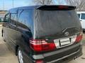 Toyota Alphard 2007 годаfor5 950 000 тг. в Атырау – фото 4