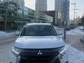 Mitsubishi Outlander 2021 годаfor10 600 000 тг. в Астана – фото 16