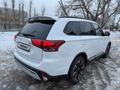 Mitsubishi Outlander 2021 годаүшін10 800 000 тг. в Астана – фото 5