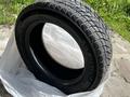 MICHELIN X-Ice Snow 205/55 R16 94Н без шипов за 115 000 тг. в Алматы