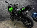 Kawasaki  KLE 650 VERSYS 2015 года за 3 750 000 тг. в Алматы – фото 10