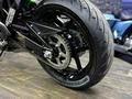 Kawasaki  KLE 650 VERSYS 2015 года за 3 750 000 тг. в Алматы – фото 11