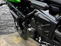 Kawasaki  KLE 650 VERSYS 2015 года за 3 750 000 тг. в Алматы – фото 12