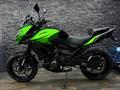 Kawasaki  KLE 650 VERSYS 2015 года за 3 750 000 тг. в Алматы – фото 13