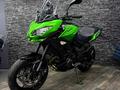 Kawasaki  KLE 650 VERSYS 2015 года за 3 750 000 тг. в Алматы – фото 14