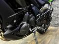 Kawasaki  KLE 650 VERSYS 2015 года за 3 750 000 тг. в Алматы – фото 15