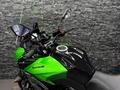 Kawasaki  KLE 650 VERSYS 2015 года за 3 750 000 тг. в Алматы – фото 16