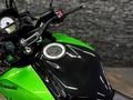 Kawasaki  KLE 650 VERSYS 2015 года за 3 750 000 тг. в Алматы – фото 17