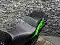 Kawasaki  KLE 650 VERSYS 2015 года за 3 750 000 тг. в Алматы – фото 18