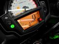 Kawasaki  KLE 650 VERSYS 2015 года за 3 750 000 тг. в Алматы – фото 19