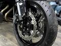 Kawasaki  KLE 650 VERSYS 2015 года за 3 750 000 тг. в Алматы – фото 3