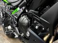 Kawasaki  KLE 650 VERSYS 2015 года за 3 750 000 тг. в Алматы – фото 5