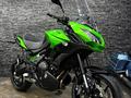 Kawasaki  KLE 650 VERSYS 2015 года за 3 750 000 тг. в Алматы