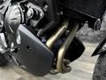 Kawasaki  KLE 650 VERSYS 2015 года за 3 750 000 тг. в Алматы – фото 6