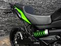 Kawasaki  KLE 650 VERSYS 2015 года за 3 750 000 тг. в Алматы – фото 8