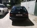 Volkswagen Passat 1991 года за 1 500 000 тг. в Шымкент – фото 4