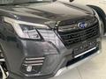 Subaru Forester Prestige + 2024 года за 22 140 000 тг. в Тараз – фото 3