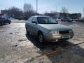 ВАЗ (Lada) 2112 2003 года за 920 000 тг. в Костанай – фото 3