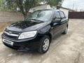 ВАЗ (Lada) Granta 2190 2013 года за 3 200 000 тг. в Шымкент