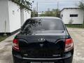 ВАЗ (Lada) Granta 2190 2013 года за 3 200 000 тг. в Шымкент – фото 7