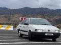 Volkswagen Passat 1989 годаүшін800 000 тг. в Алматы – фото 7