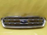 Решетка радиатора Subaru Outback BPE за 25 000 тг. в Караганда
