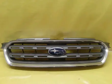 Решетка радиатора Subaru Outback BPE за 25 000 тг. в Караганда