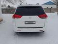 Toyota Sienna 2011 годаfor10 200 000 тг. в Атырау – фото 4