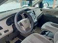 Toyota Sienna 2011 годаfor10 200 000 тг. в Атырау – фото 7