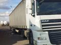 DAF  XF 105 2012 года за 23 500 000 тг. в Алматы