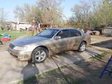 Lexus GS 300 1996 года за 2 500 000 тг. в Уральск – фото 3