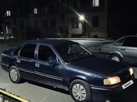 Opel Vectra 1994 годаүшін800 000 тг. в Шымкент