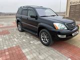 Lexus GX 470 2004 года за 12 000 000 тг. в Кордай