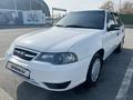 Daewoo Nexia 2013 годаfor2 900 000 тг. в Туркестан – фото 7