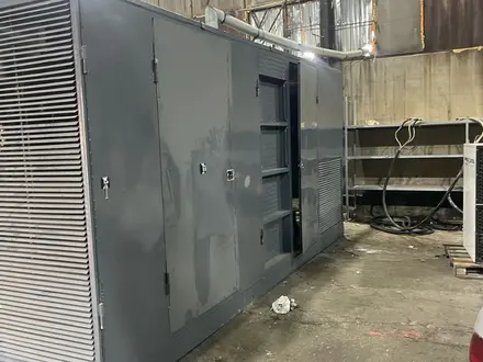 ABG  Detroit 8V92 2000 года за 8 500 000 тг. в Петропавловск