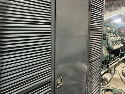 ABG  Detroit 8V92 2000 года за 8 500 000 тг. в Петропавловск – фото 4