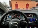 Audi Q7 2008 года за 5 500 000 тг. в Астана