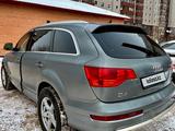 Audi Q7 2008 года за 5 500 000 тг. в Астана – фото 2