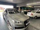 Audi Q7 2008 года за 5 500 000 тг. в Астана – фото 4